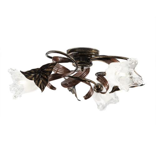 Люстра «Лизавета» 17203